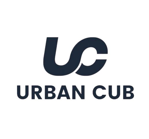UrbanCub
